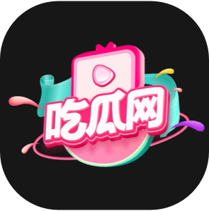 舒服高跟鞋